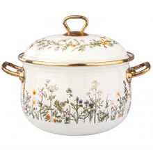 Product image of ARSHIA EN050-400531075 ემალის ქვაბი