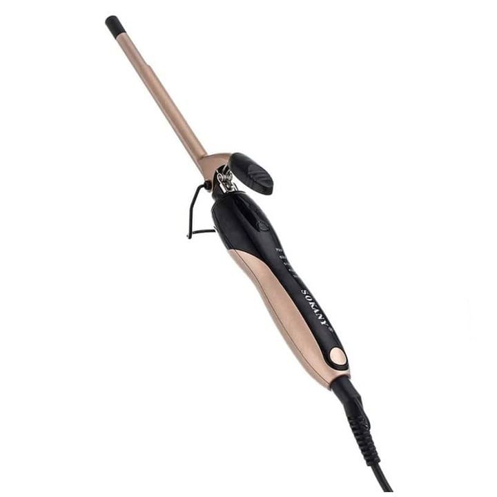 sokany-cl-666-tmis-dasakhvevi-photo-2