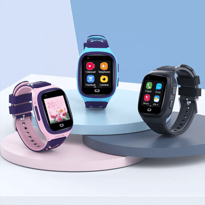 motto-lt31-4g-gps-sabavshvo-smart-saati-blue-photo-2