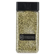 Product image of Koopman 550მლ დეკორატიული ქვები