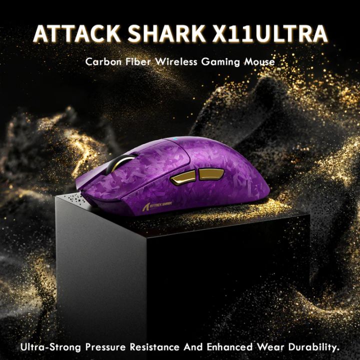 attack-shark-mouse-x11-ultra-mausi-photo-2