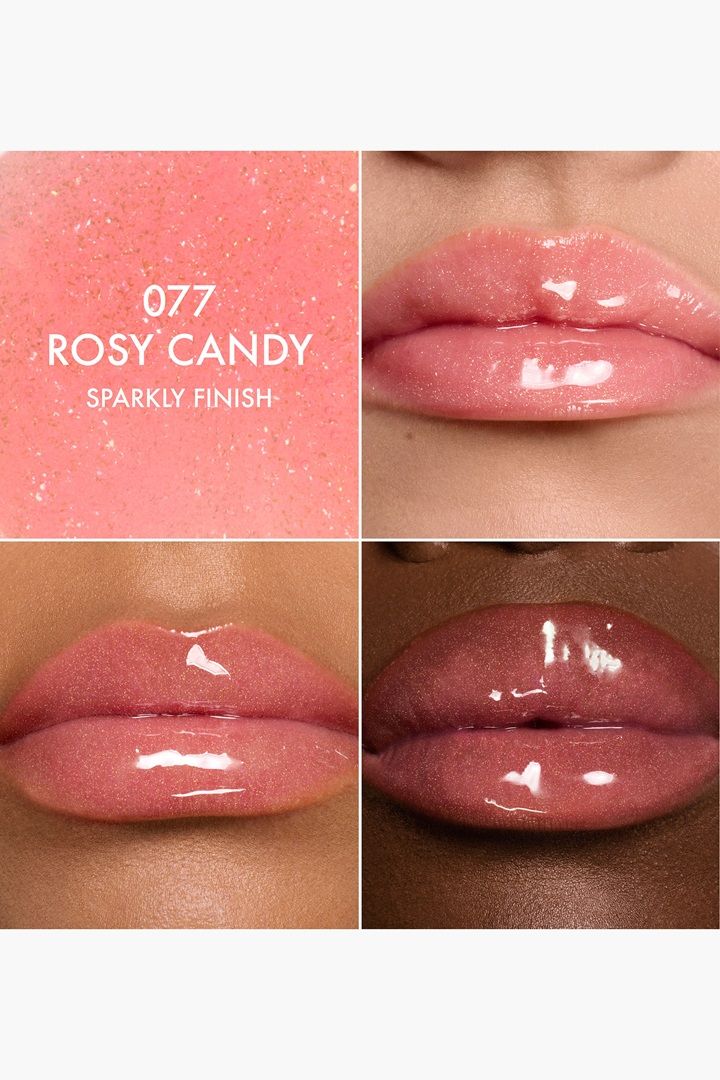 dior-addict-lip-glow-oil-077-rosy-candy-sparkly-tuchis-zeti-6ml-photo-2