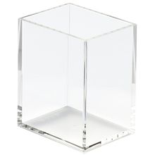 Product image of Muji Pan Stand L საოფისე ორგანაიზერი