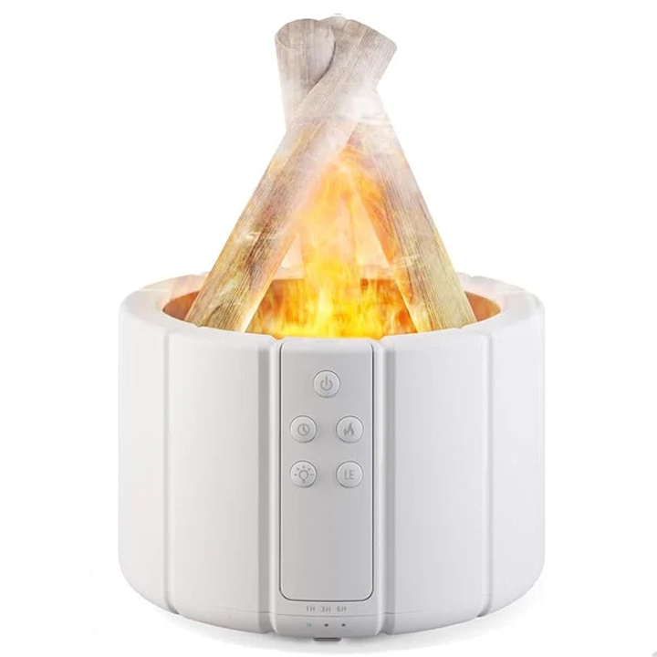 oem-120-4-11-haeris-damatenianebeli