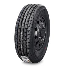 Product image of Royal Black - 185/75R16C ყველა სეზონის საბურავი
