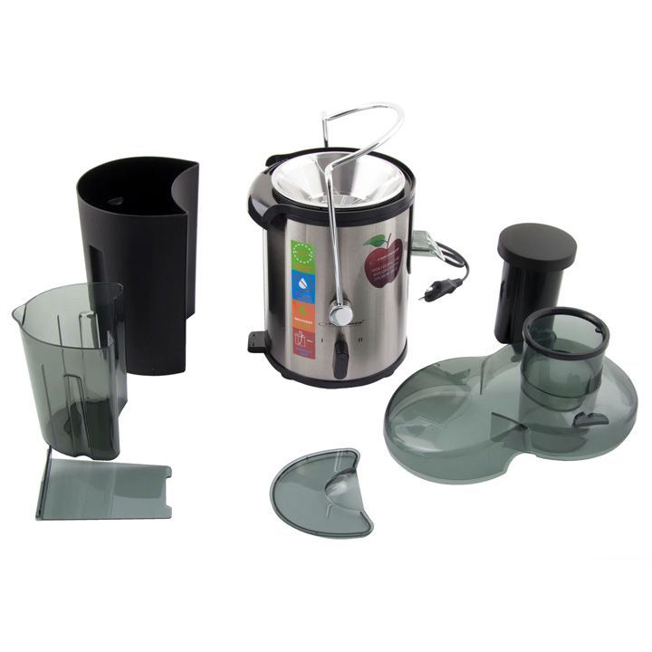 esperanza-ekj002-500w-tsvensatsuri-photo-3