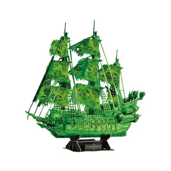 cubic-fun-3d-manatobeli-fazli