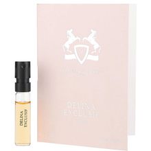Product image of Parfums De Marly Delina Exclusif 1.5მლ მინი სუნამო