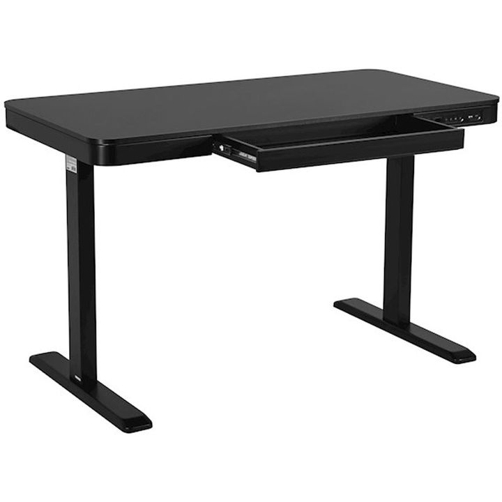 2e-2e-ce218b-motorized-computer-desk-magida-photo-2