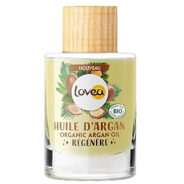 lovea-50ml-organuli-arganis-zeti-sakhis-tanisa-da-tmis-aghdgenistvis