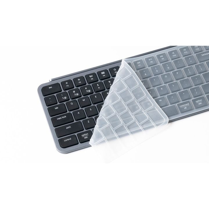 keychron-b1p-k1-b1-pro-ultra-slim-usadeno-membranuli-klaviatura-photo-3
