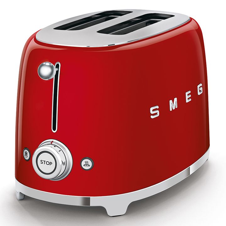 smeg-tsf01rdeu-950w-tosteri-photo-4
