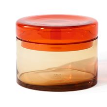 Product image of LABORATORY MY HOME ქილა