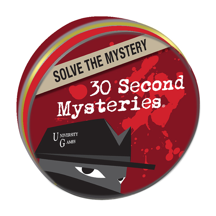 saidumlo-goneba-da-logika-photo-3