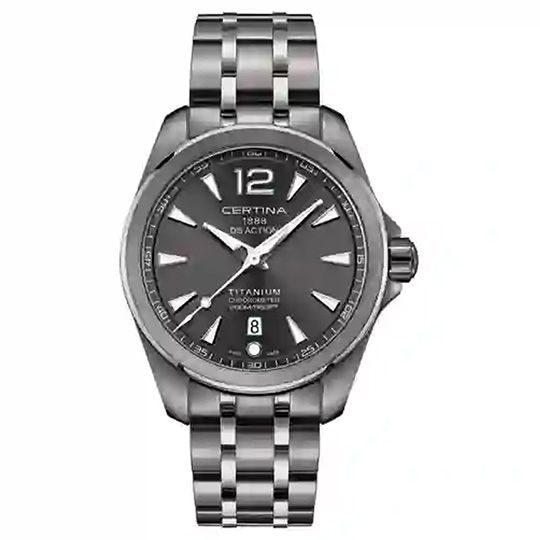 certina-c0328514408700-majis-saati