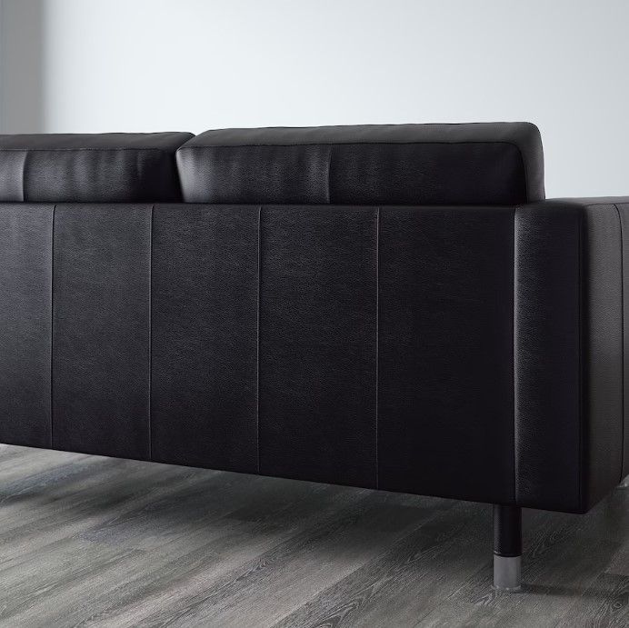 ikea-landskrona-59031698-divani-photo-3