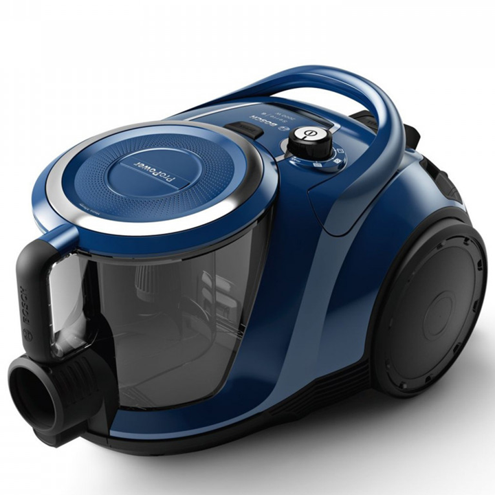 bosch-bgs412000-mtversasruti-photo-3