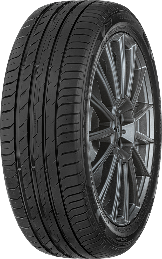 nexen-nfera-sport-suv-22555r19-zafkhuli