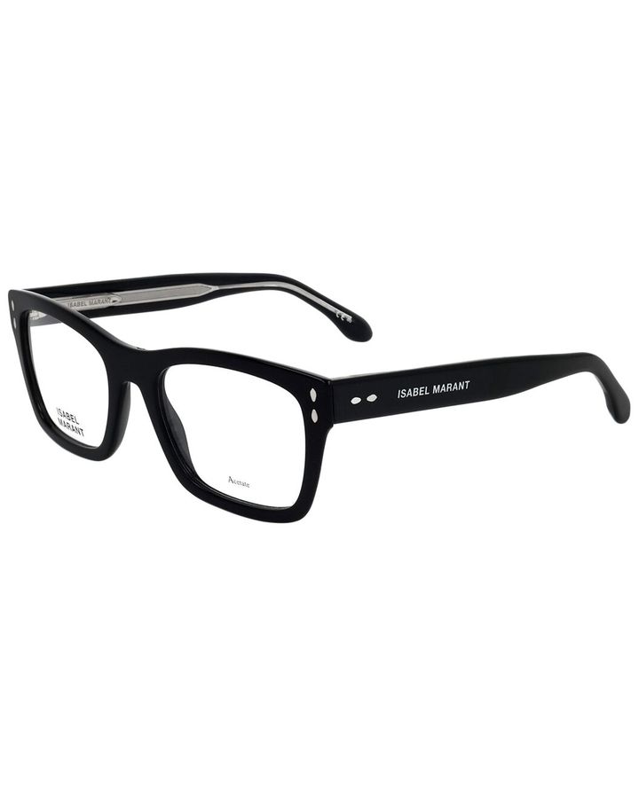 isabel-marant-square-glasses-damtsavi-satvale