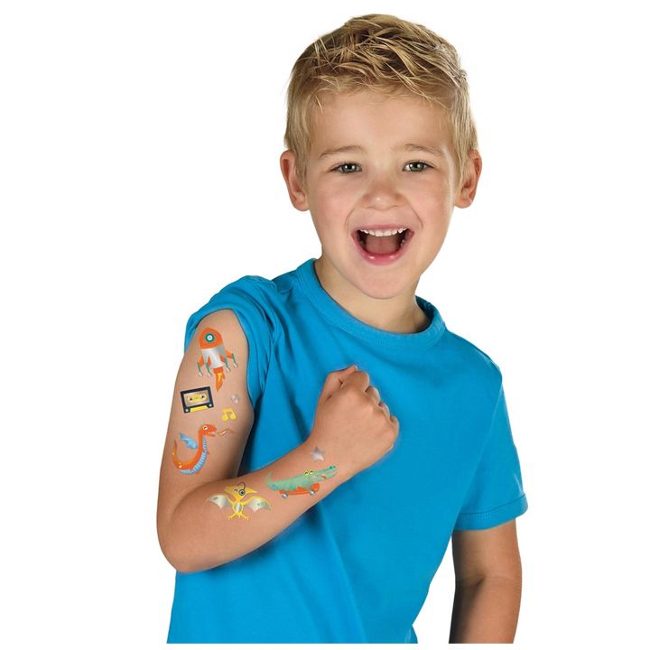 ses-sabavshvo-tatu-photo-3