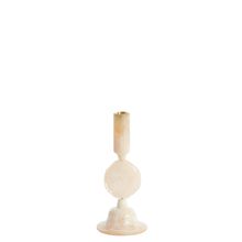 Product image of LABORATORY MY HOME სასანთლე