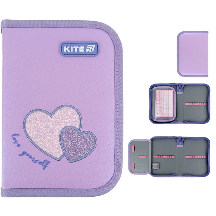 kite-k25-621-1-penali