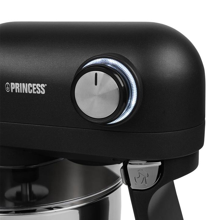 princess-1200w-samzareulos-kombaini-photo-3