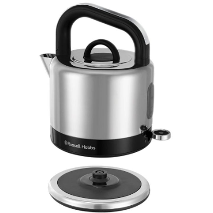 russell-hobbs-26420-70rh-15l-eleqtro-chaidani-photo-3