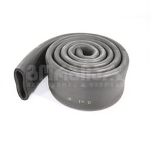 Product image of თბოიზოლაცია კაუჩუკის 42*9მმ ODE R-FLEX