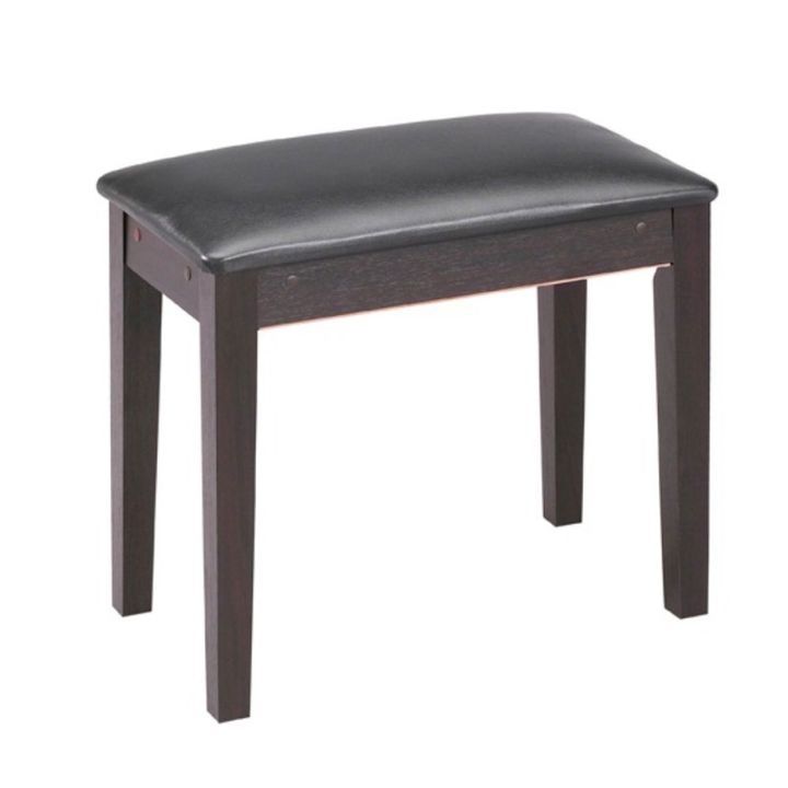 orla-bench-rosewood-pianinos-skami
