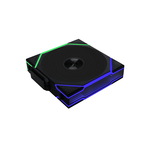 lian-li-tl-wireless-120-mm-argb-black-kompiuteris-quleri-photo-2