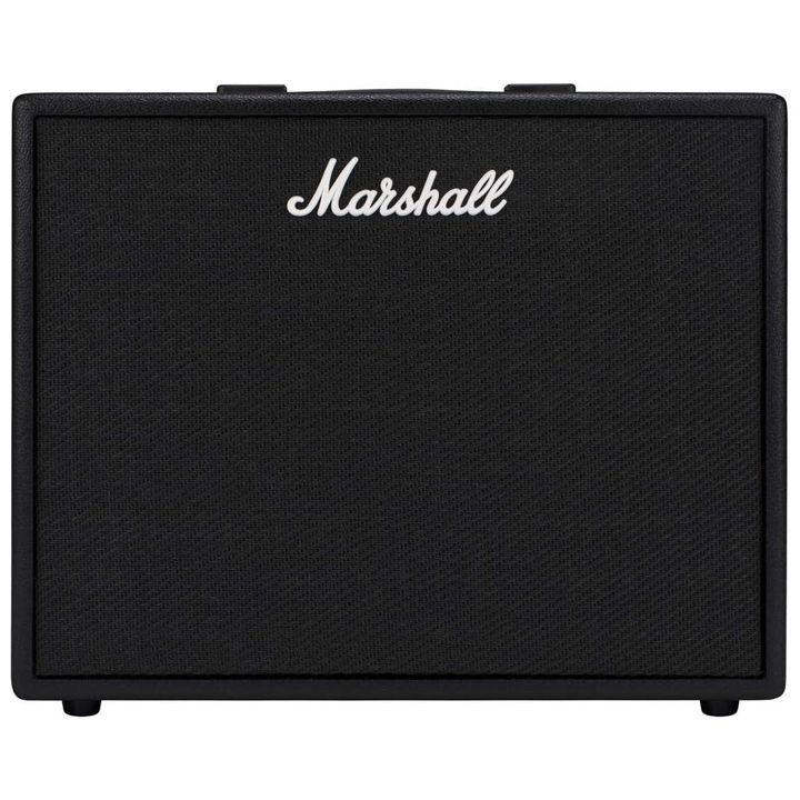 marshall-code50-gitaris-kombi-photo-2
