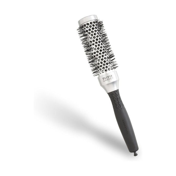olivia-garden---essential-blowout-classic-silver-35-tmis-jagrisi