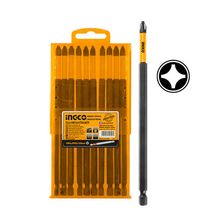 Product image of SDBIM11PH263 ხრახნდამჭერის საცვლელი პირების კომპლექტი