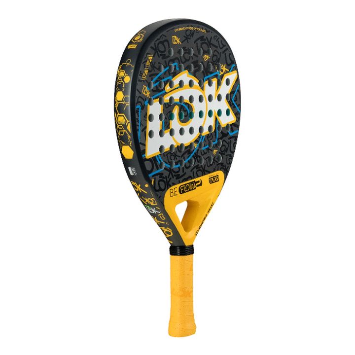 lk-be-flow-gen-2-racket-yellow-photo-2