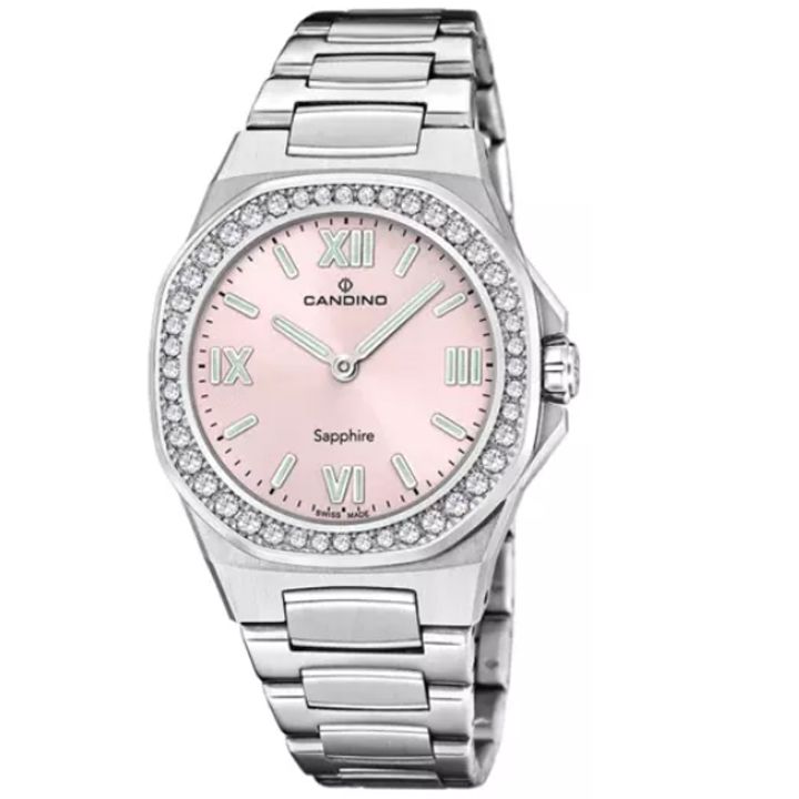 candino-c47533-qalis-saati