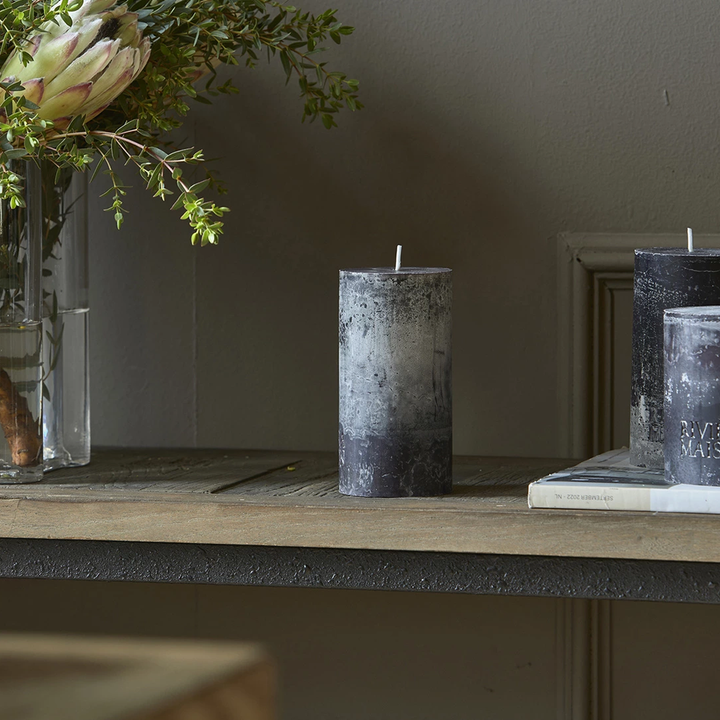 laboratory-my-home-santeli-photo-4