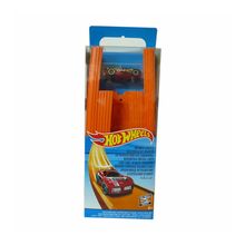 Product image of Hot Wheels  სათამაშო ტრანსპორტი