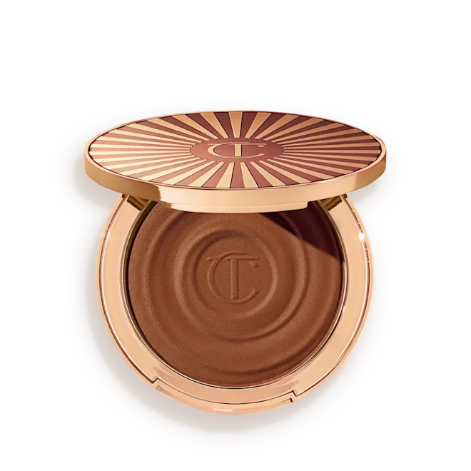 charlotte-tilbury-beautiful-skin-sun-kissed-glow-bronzer-3-tan
