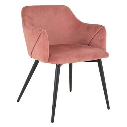 domino-aldridge-frosted-rose-53x54x75-sm-skami
