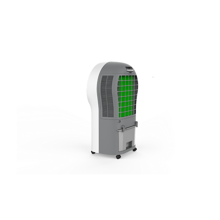 marazzi-wcm-rc6l60w-air-cooler-dasadgami-ventilatori-photo-3