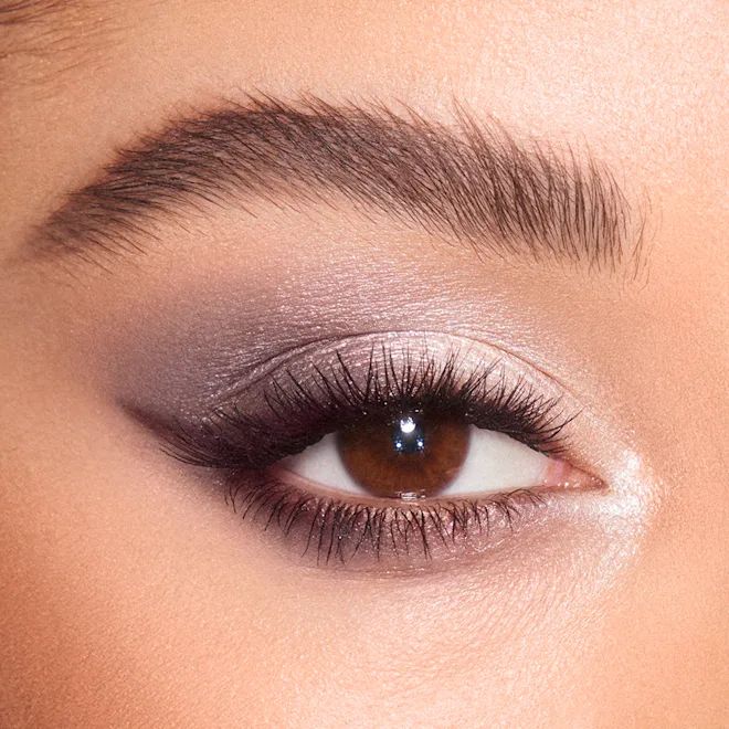 charlotte-tilbury-luxury-palette-tvalis-chrdilis-palitra-photo-4