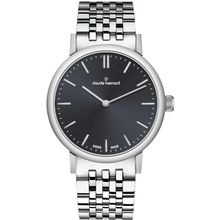 Product image of Claude Bernard 20234 3M NIN კაცის საათი