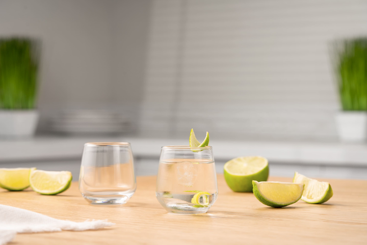 liqioris-chiqebis-nakrebi-ardesto-ar2609gs-gloria-shine-liqueur-glass-set-95-ml-6-pcs-photo-2