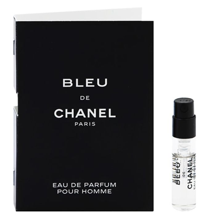 chanel-bleu-de-chanel-eau-de-parfum-15ml-sunamos-semfli