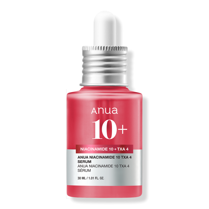 anua-niacinamide-10-txa-4-dark-spot-correcting-serum---muqi-laqebis-satsinaaghmdego-shrati