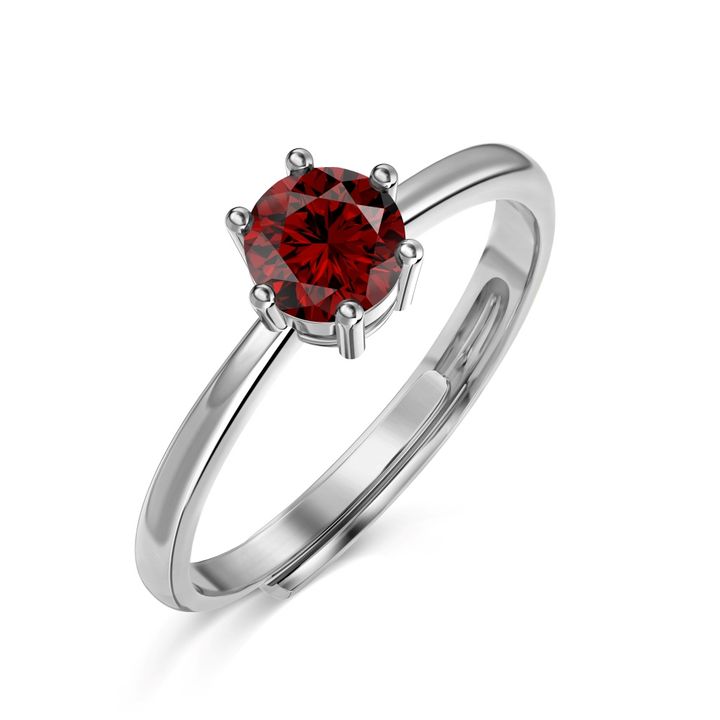 mandarina-silver-is-vertskhlis-bechedi