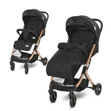 Product image of Lorelli Fiorano საბავშვო ეტლი