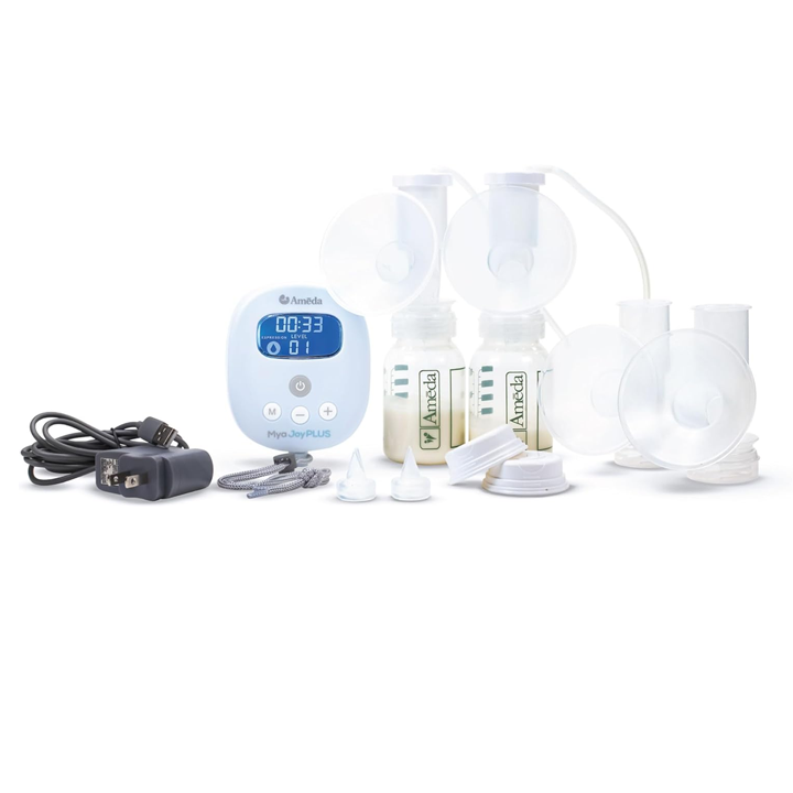 ameda-mya-joy-plus-with-bag-satsveli-aparati-photo-3