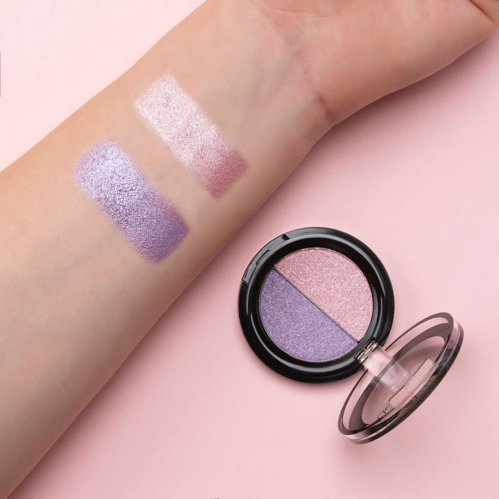 aden-shine-eyeshadow-powder-duo-04---rosepurple-tvalis-chrdili-photo-2